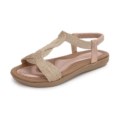 Summer New Style Fashionable Sandals