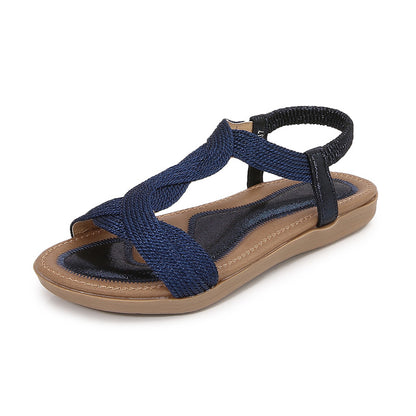 Summer New Style Fashionable Sandals